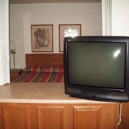 Manor Suites Λας Βέγκας Δωμάτιο φωτογραφία