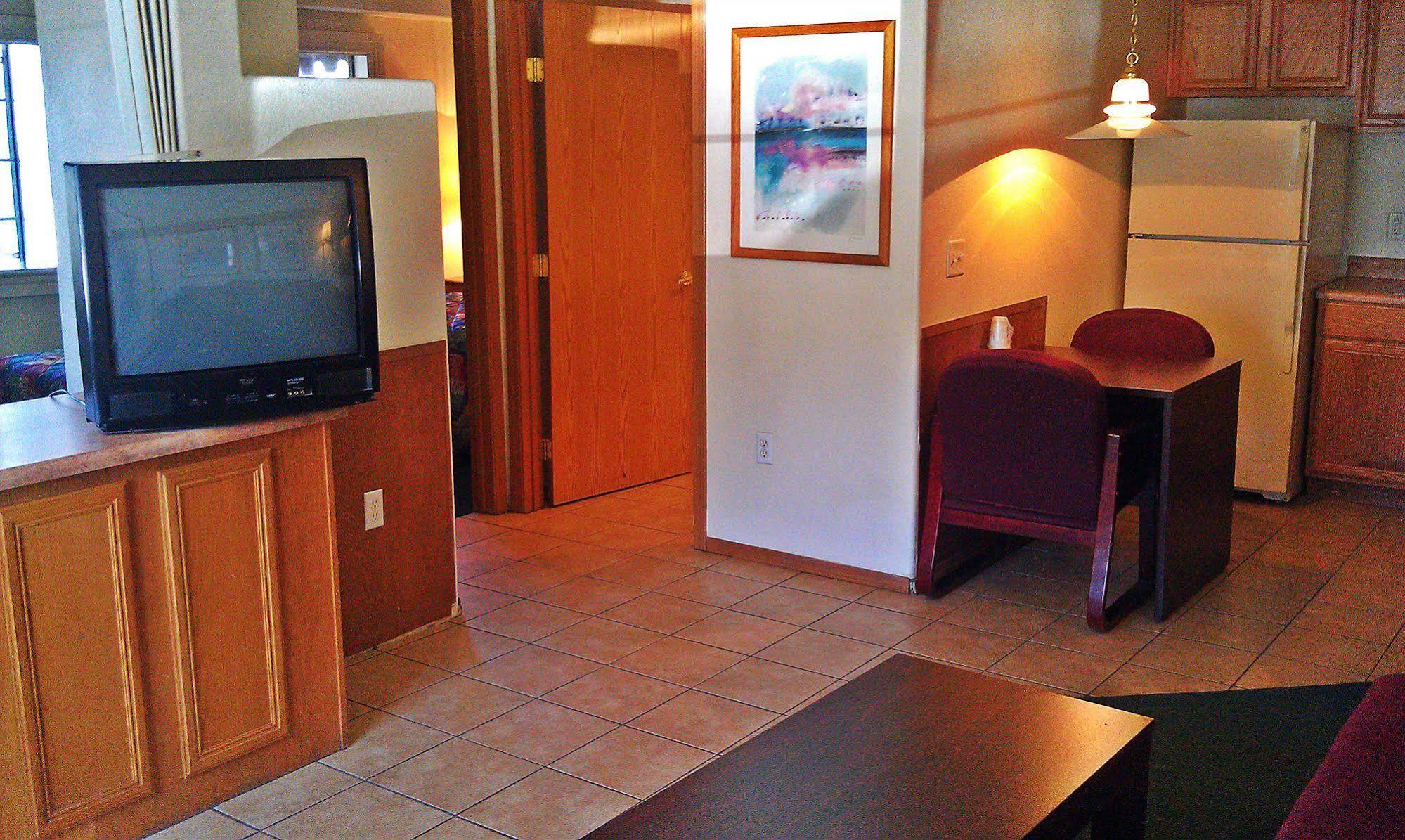 Manor Suites Λας Βέγκας Εξωτερικό φωτογραφία