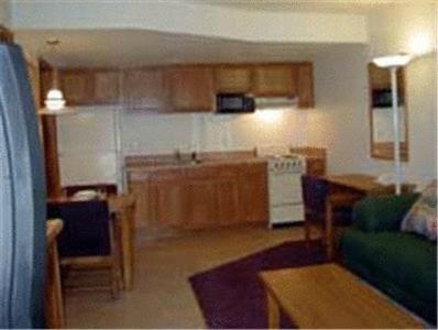 Manor Suites Λας Βέγκας Εξωτερικό φωτογραφία