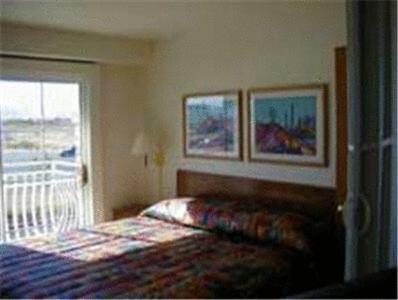 Manor Suites Λας Βέγκας Εξωτερικό φωτογραφία